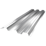 Metaledick – corpolosa