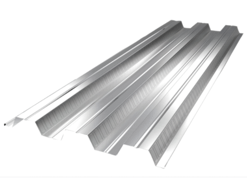 Metaledick – corpolosa