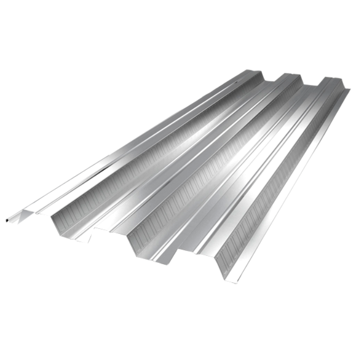 Metaledick – corpolosa