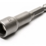 Copa para techar 8 mm